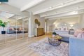Additional image 30 of 725 Castle Rock Rd, Walnut Creek, CA, 94598