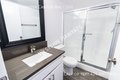 Additional image 9 of 4432 Coldwater Canyon Ave Apt 106, Studio City, CA, 91604