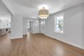 Additional image 26 of 128 Old Southbridge Rd, Dudley, MA, 01571
