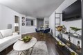 Additional image 6 of 3113 Pine Orchard Ln, Ellicott City, MD, 21042