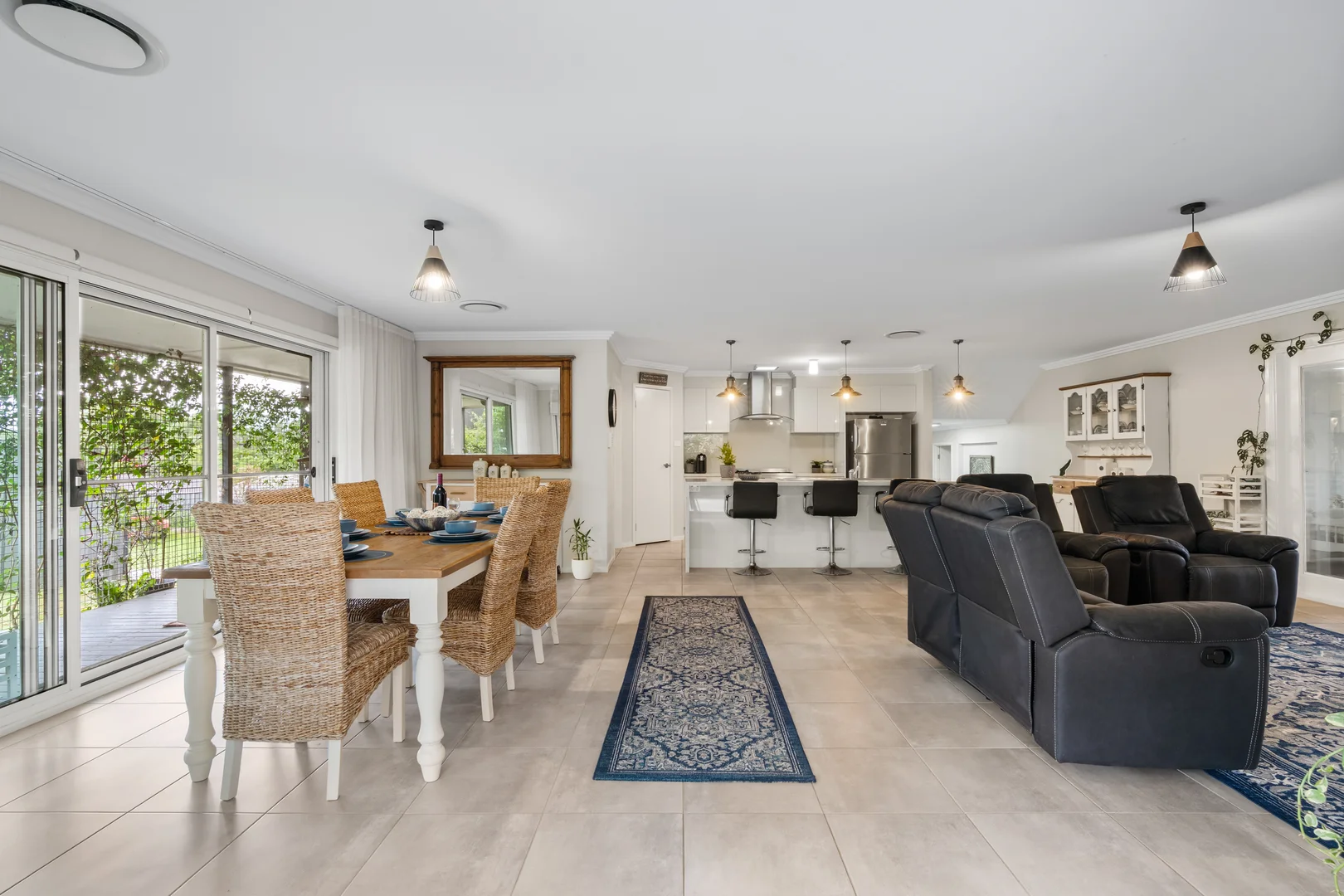 Additional image 13 of 17 Kanuka Drive, Ulladulla NSW 2539