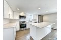 112 Georgetown Rd, Weston, CT, 06883