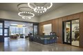 Additional image 20 of 1475 N Kingsbury St, Chicago, IL, 60642