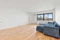 1203 River Rd Apt 20C, Edgewater, NJ, 07020 photo 4