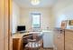 Additional image 15 of Kerswell, Cullompton, EX15