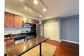 Additional image 3 of 4180 N Marine Dr Unit D3031, Chicago, IL, 60613