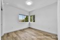 Additional image 10 of 1240 Magnolia Ave Apt 307, Los Angeles, CA, 90006