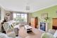 Additional image 9 of Lower Lovacott, Newton Tracey, Barnstaple, Devon, EX31