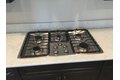 Additional image 5 of 4237 Sierra Madre Ave, Clovis, CA, 93619