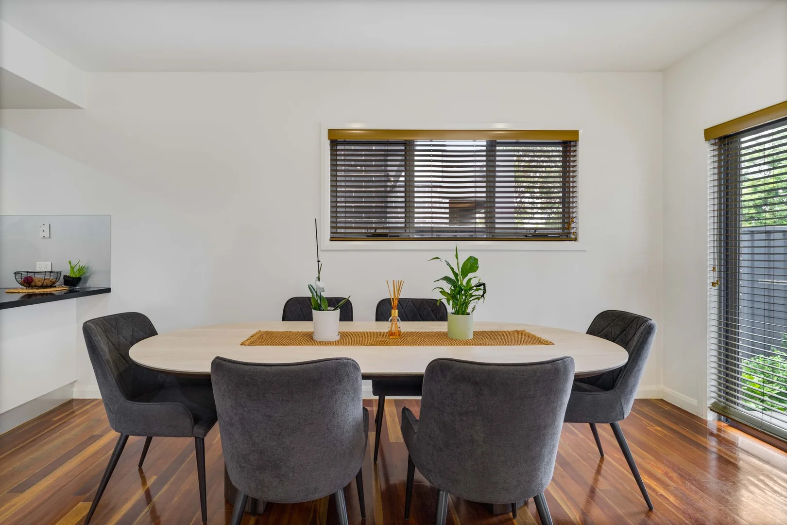 Additional image 3 of 157 Landells Road, Pascoe Vale VIC 3044