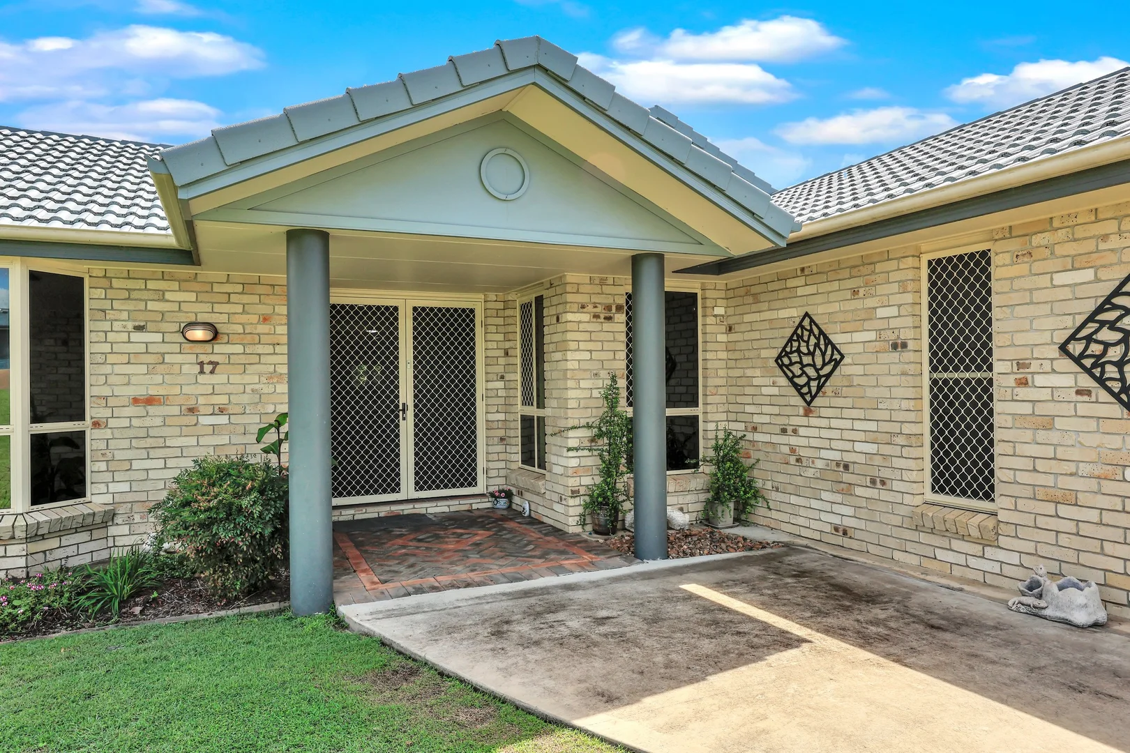 Additional image 6 of 17 Tropicana Drive, Avoca QLD 4670