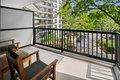 Additional image 11 of 1425 Bedford St, Stamford, CT, 06905