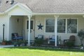 Additional image 3 of 110 Waterside Blvd, Monroe, NJ, 08831