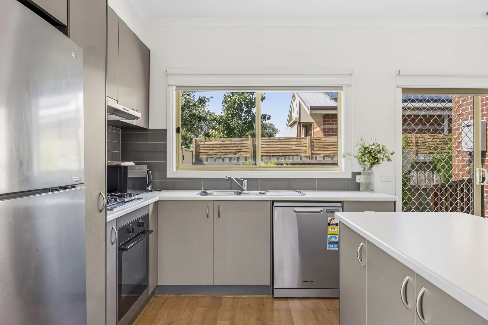 Additional image 5 of 1/25 Roch Court, Ballan VIC 3342