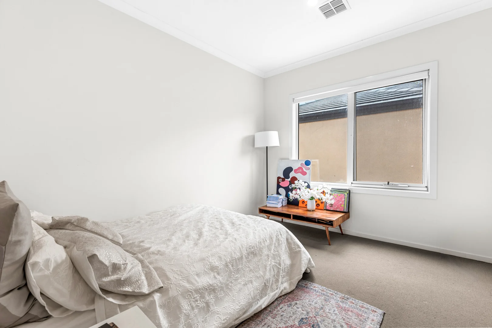 Additional image 13 of 88 Stanmore Crescent, Wyndham Vale VIC 3024