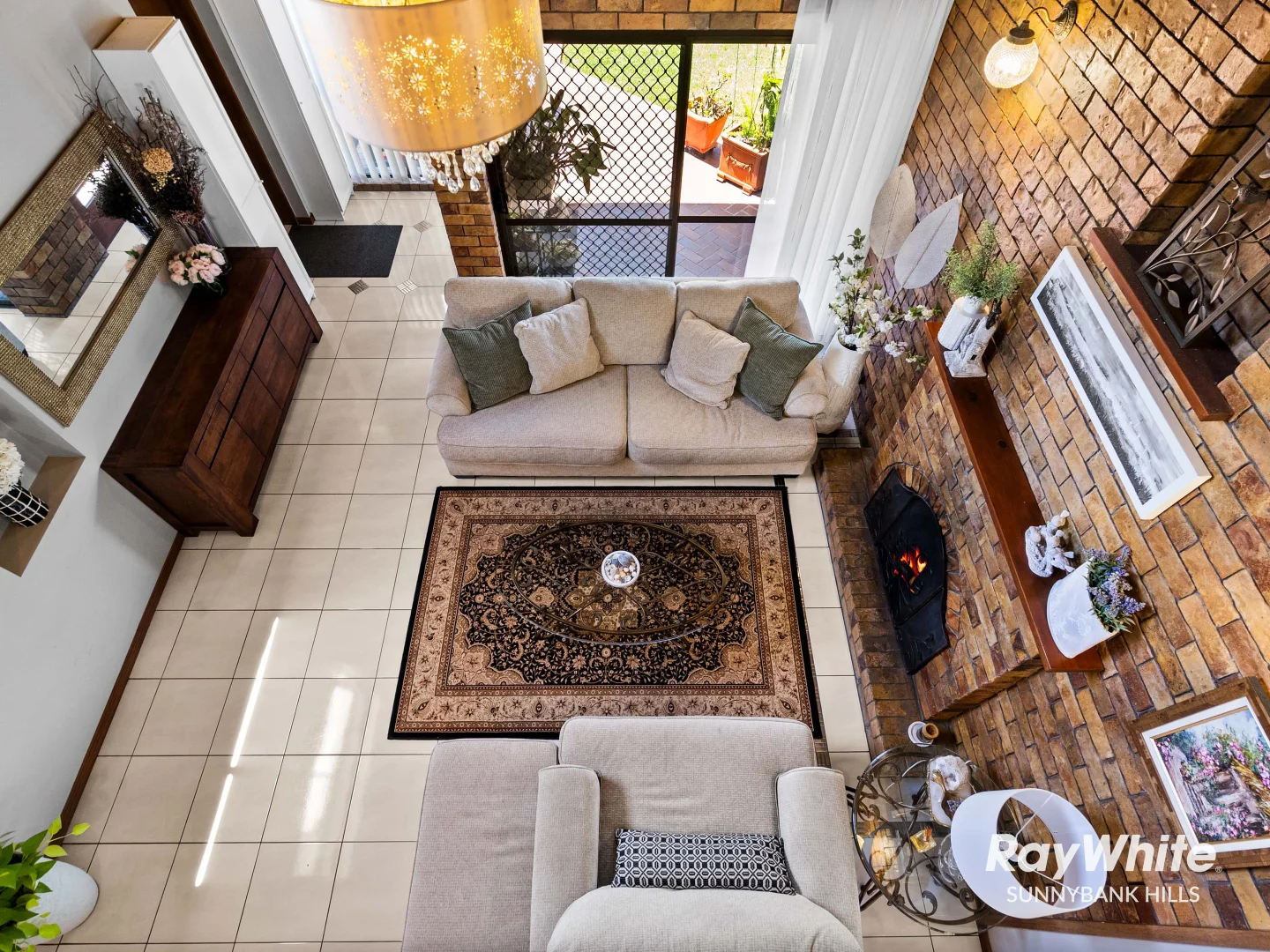 Additional image 8 of 14 Alabaster Place, Sunnybank Hills QLD 4109