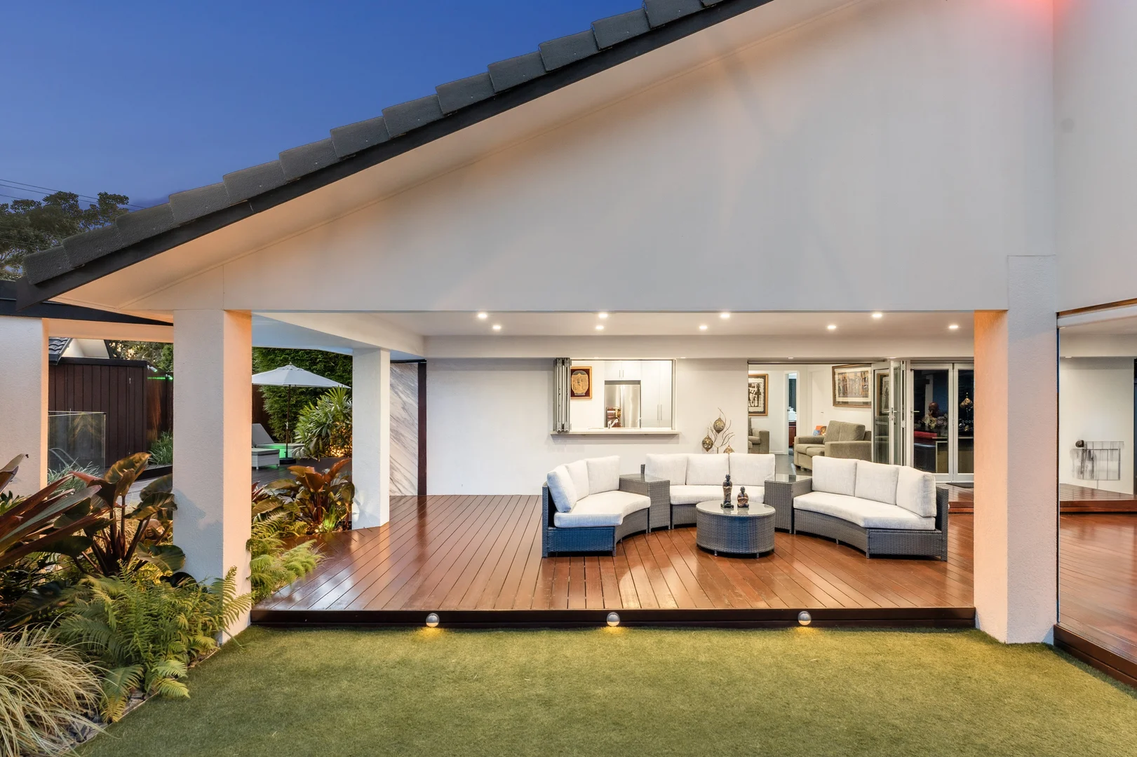 Additional image 14 of 728 Nerang Broadbeach Road & 6 Reid Court, Carrara QLD 4211