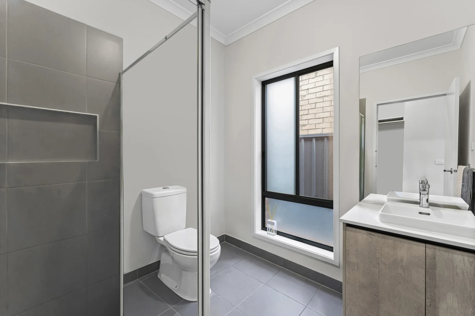 Additional image 8 of 19 Noble Road, Rockbank VIC 3335