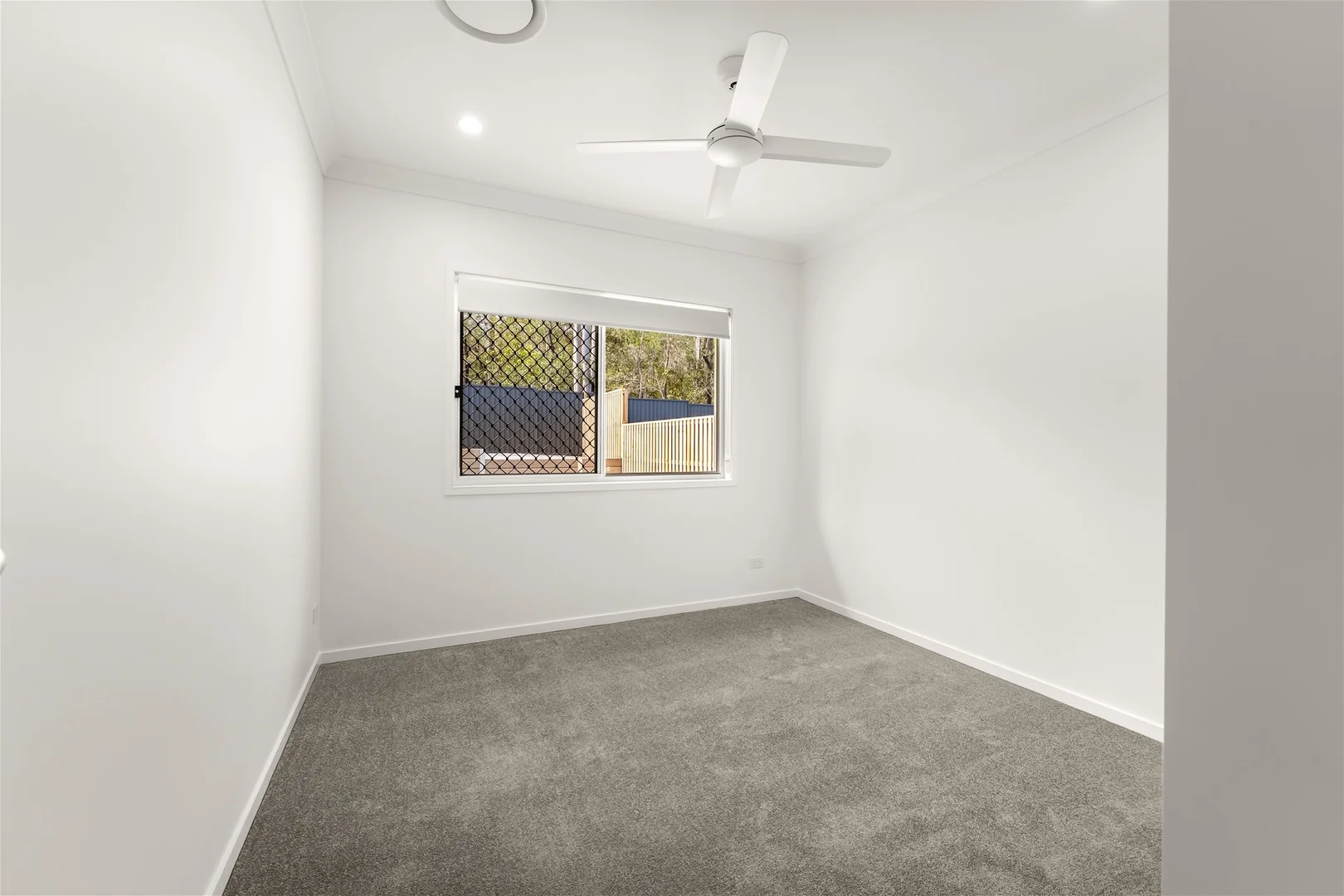 Additional image 11 of Bahrs Scrub QLD 4207