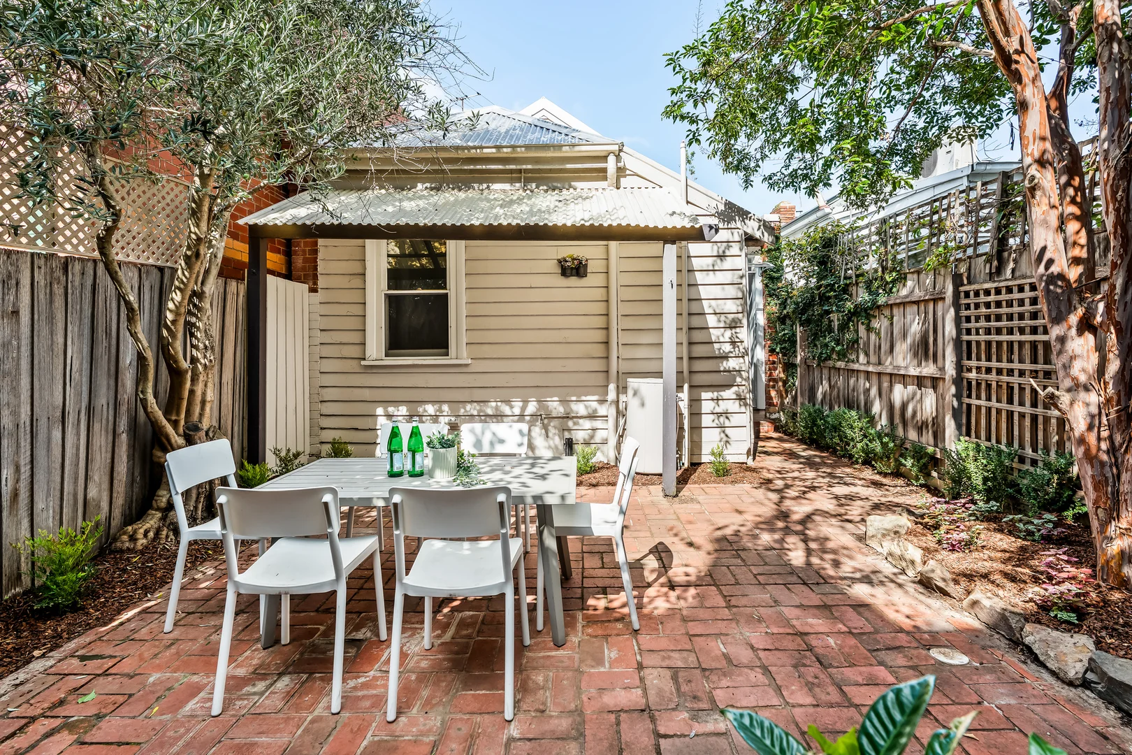 Additional image 12 of 25 Turnbull Grove, Northcote VIC 3070