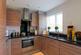 Plot 416, The Barton at Herrington Grange, Market Crescent DH4 photo 5