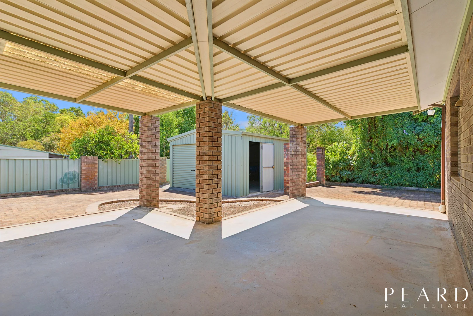 Additional image 23 of 65 Meloway Drive, Maida Vale WA 6057