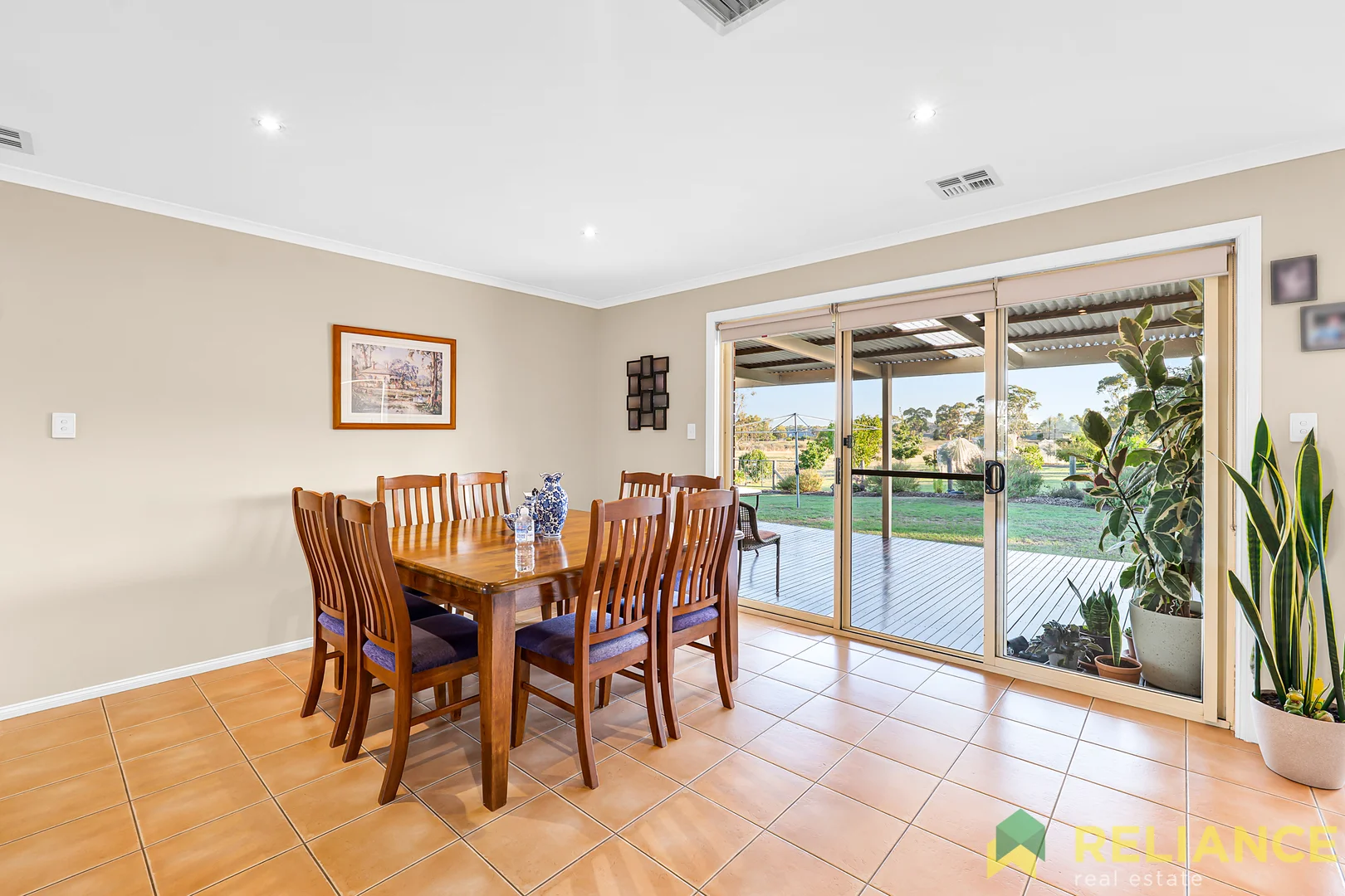 Additional image 9 of 6 Ruxton Way, Hopetoun Park VIC 3340