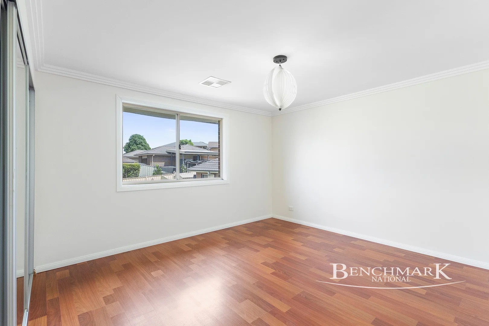 Additional image 16 of 30 Aotus Circuit, Mount Annan NSW 2567