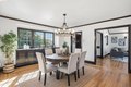 Additional image 11 of 2900 Sheffield Ave, Oakland, CA, 94602