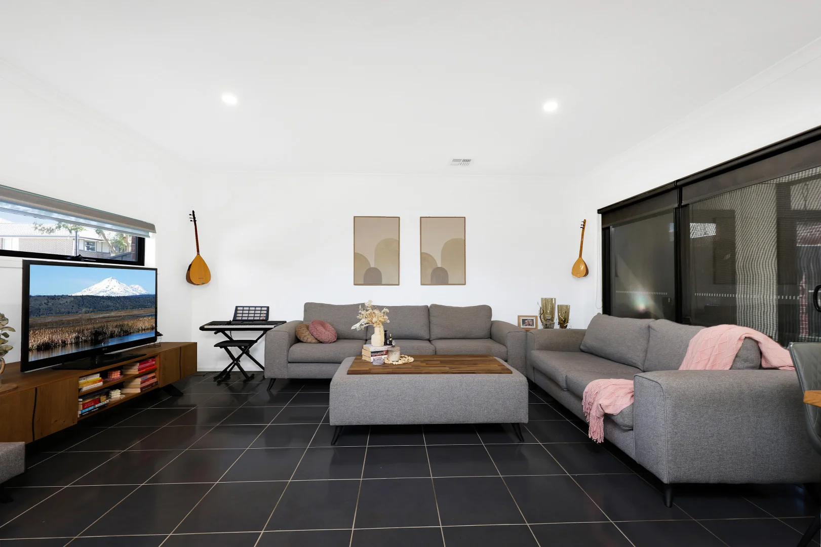Additional image 2 of 22 Trillium Boulevard, Mickleham VIC 3064