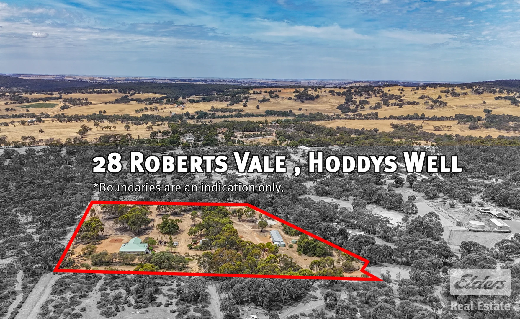 Additional image 43 of 28 Roberts Vale, Hoddys Well WA 6566