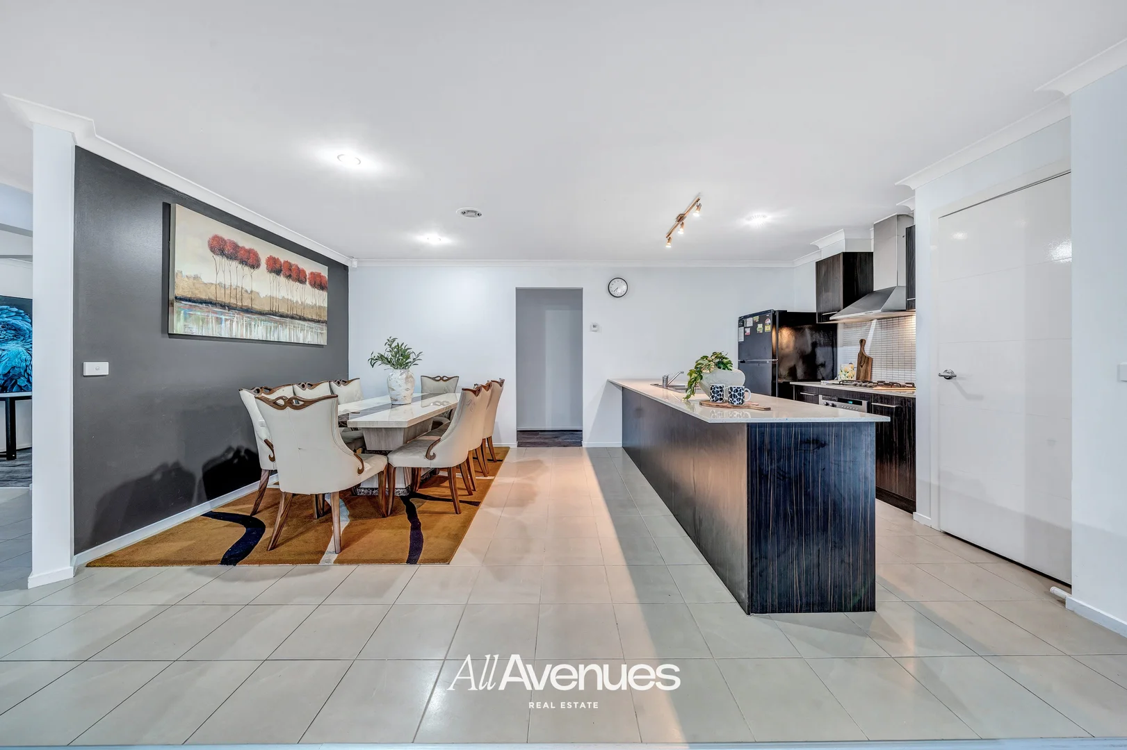 Additional image 5 of 32 Victoria Place, Pakenham VIC 3810