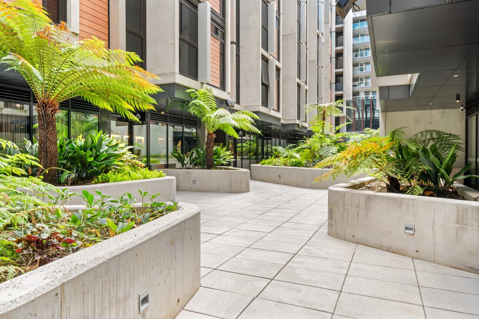 Additional image 11 of 232/1 Elouera Street, Braddon ACT 2612