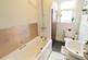 Additional image 8 of Hillmount Avenue, Morecambe LA3
