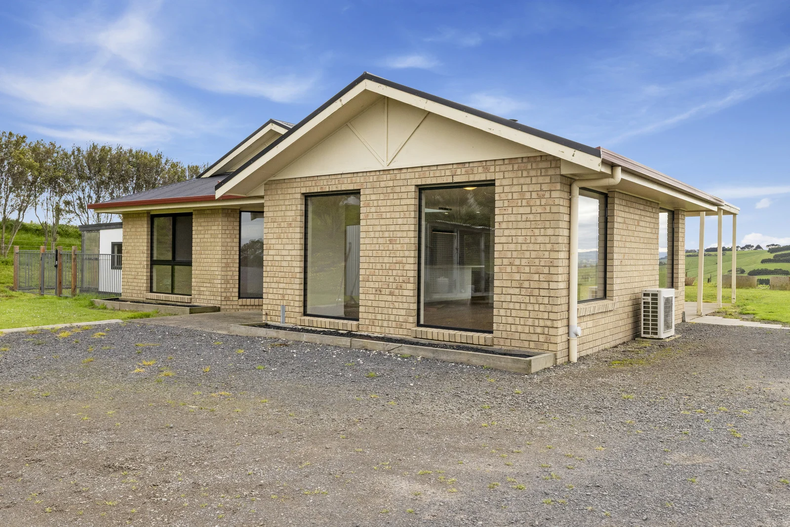 Additional image 3 of 140 G Browns Road, Meeniyan VIC 3956