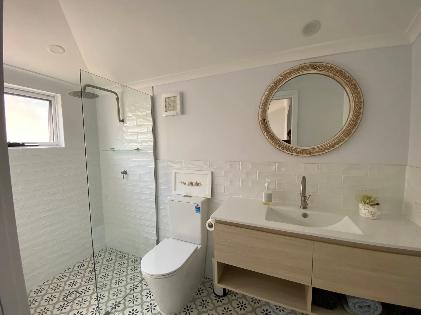 Additional image 13 of 19 Coleman Road, Parkes NSW 2870