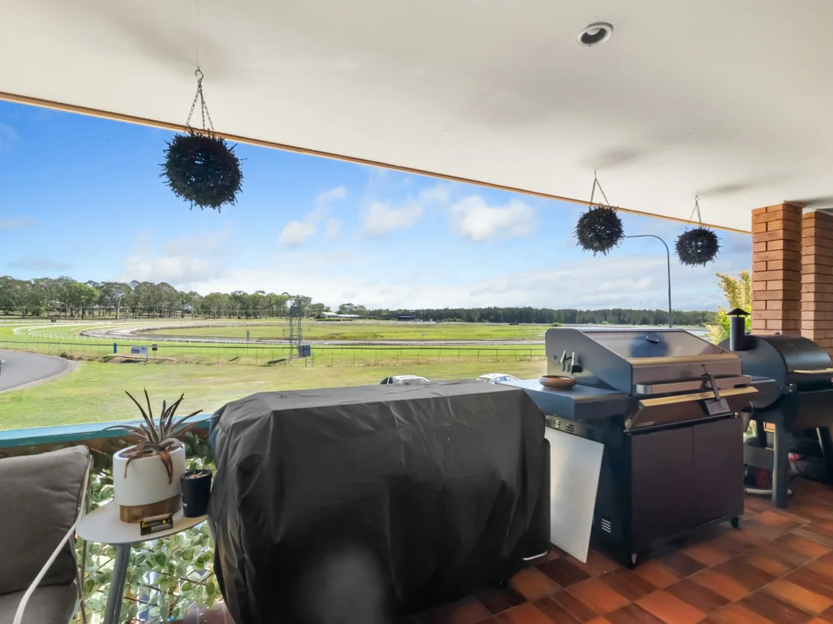 Additional image 21 of 19 Lawson Crescent, Taree NSW 2430