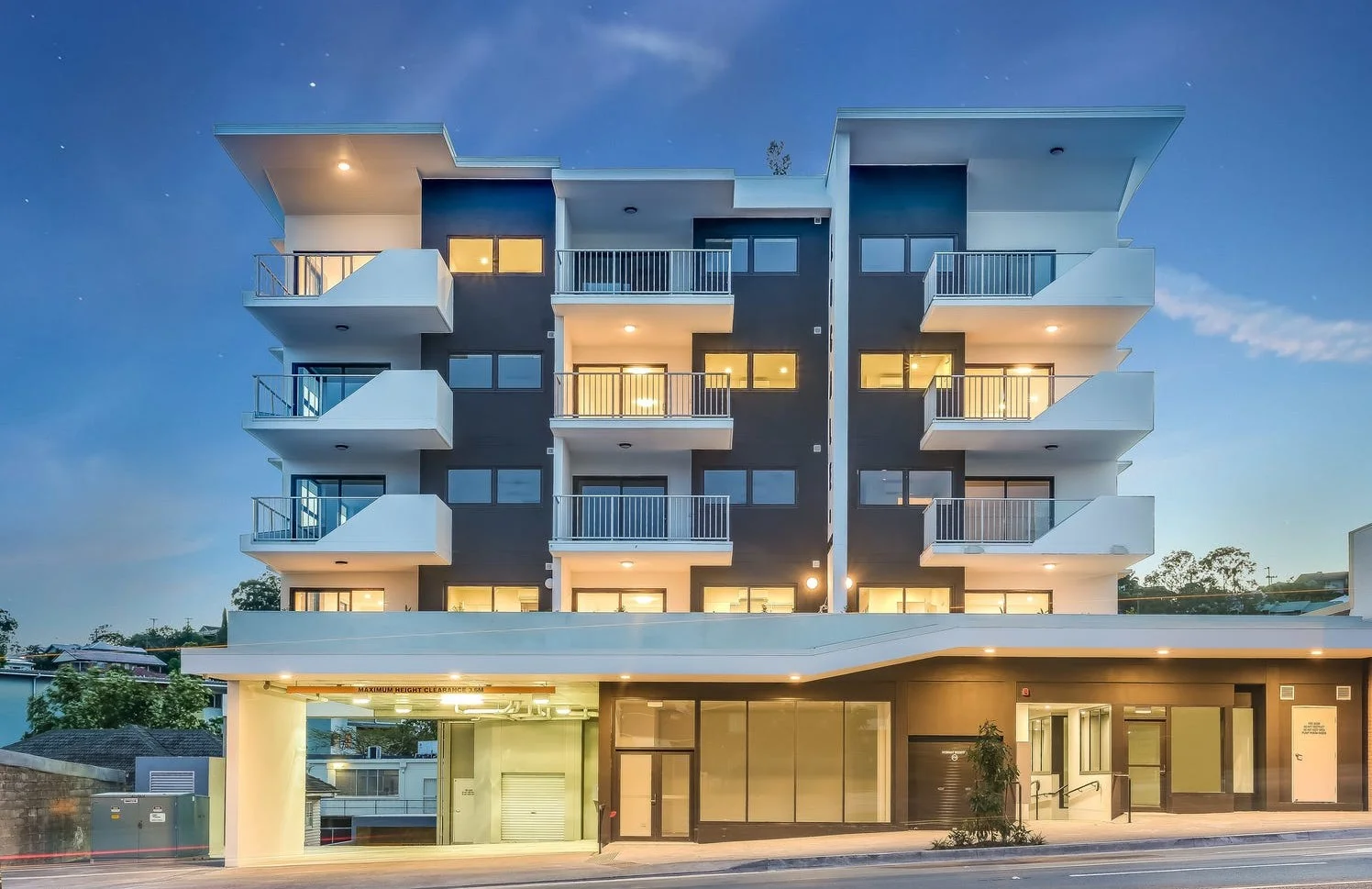 Additional image 15 of 12/452 Enoggera Road, Alderley QLD 4051