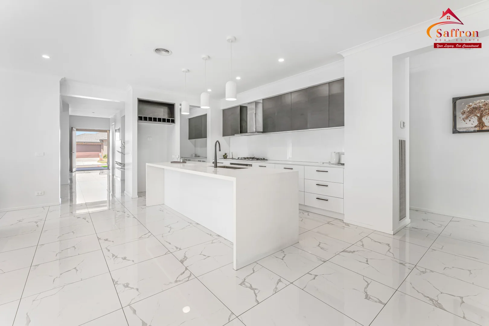 Additional image 7 of 8 Hackney Street, Aintree VIC 3336