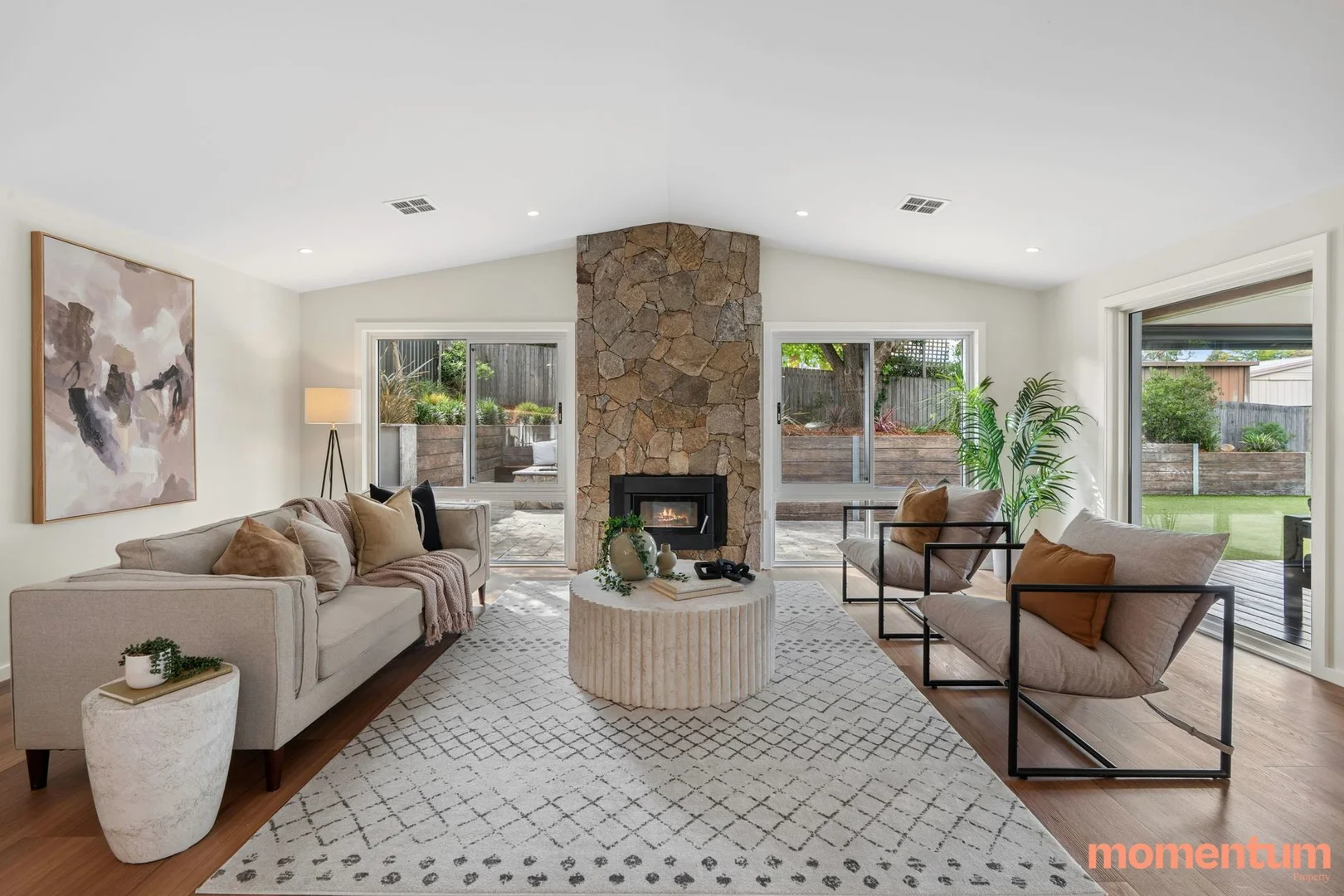 Additional image 3 of 32 Serpentine Street, Duffy ACT 2611