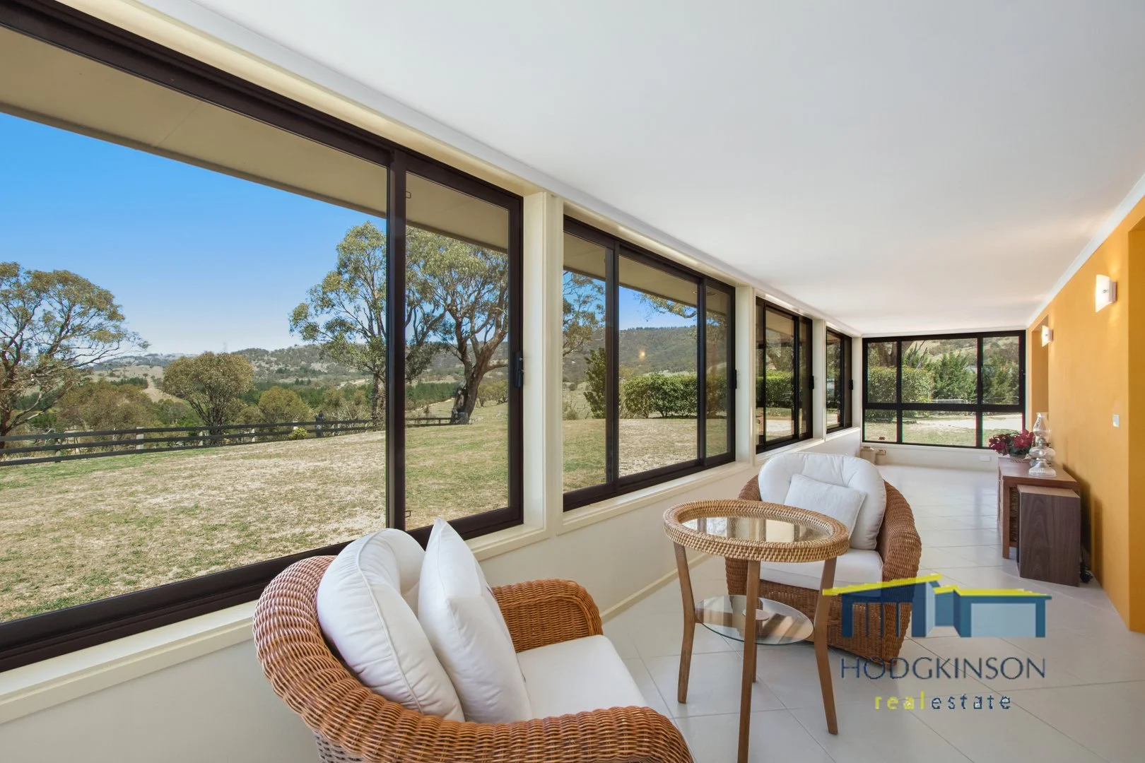 Additional image 16 of 128 Plummers Road, Burra NSW 2620