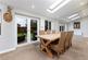 Additional image 5 of Rivendell, St. Aidans Terrace