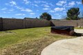 Additional image 33 of 192 Sandbar Ct, Paso Robles, CA, 93446