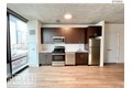 Additional image 34 of 51 E 14th St Unit 1-416, Chicago, IL, 60605