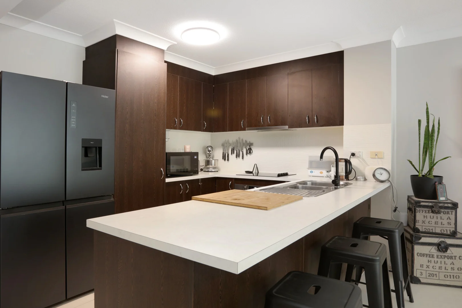 Additional image 6 of 1102/33 Clark Street, Biggera Waters QLD 4216