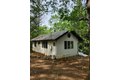 12896 Rices Crossing Rd Unit Cottage, Oregon House, CA, 95926