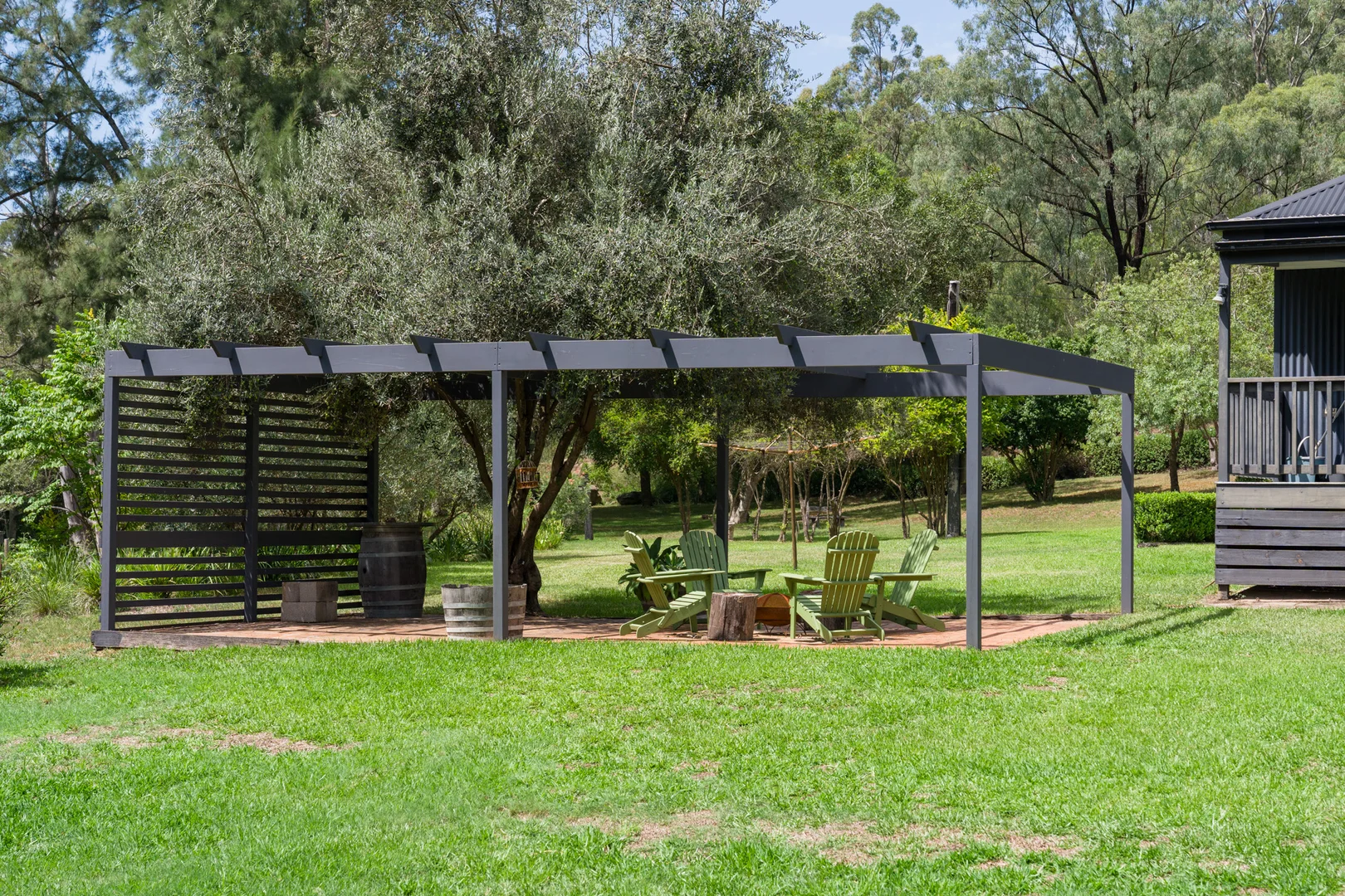 Additional image 75 of 3134 Putty Road, Milbrodale NSW 2330