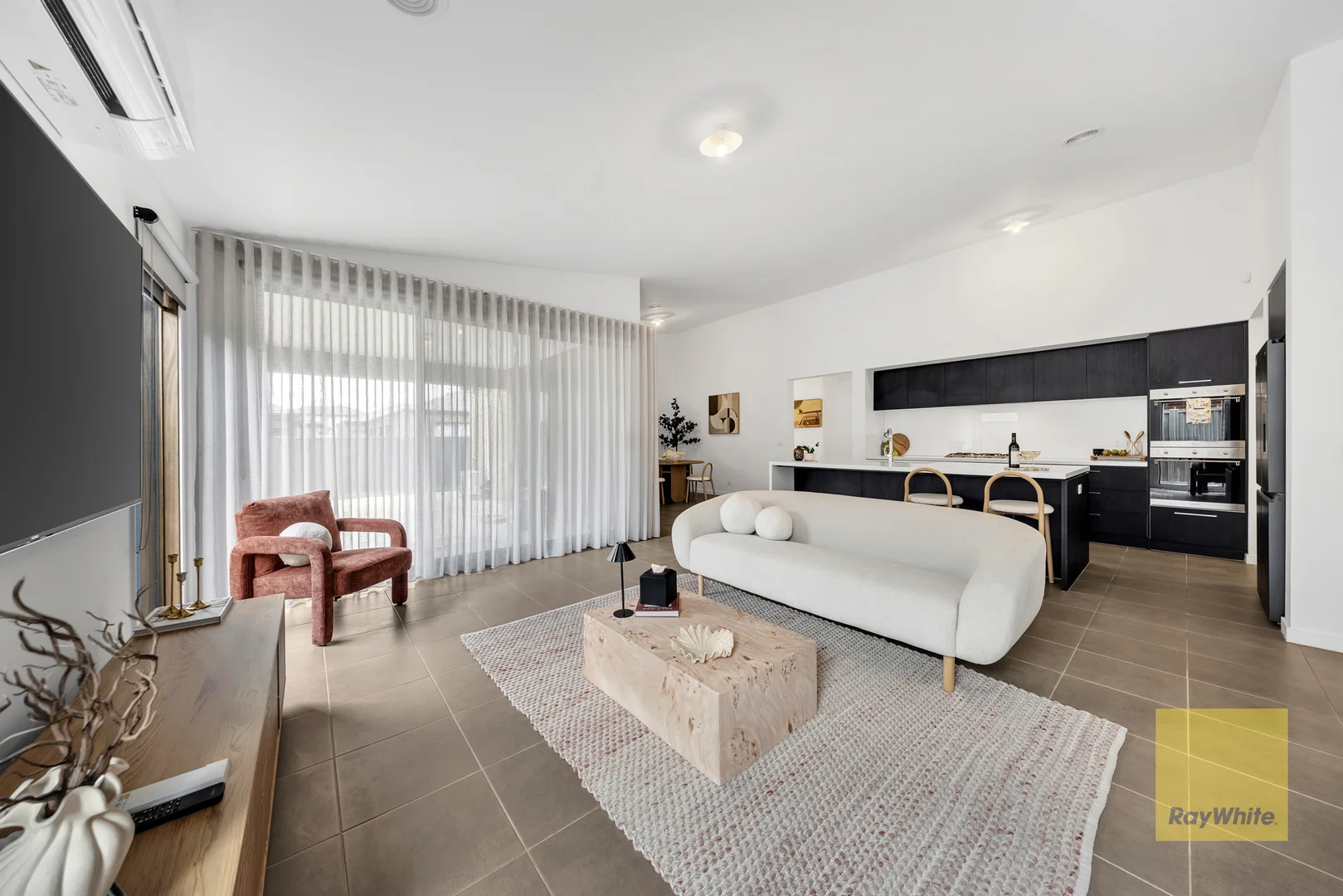 Additional image 9 of 25 Rio Way, Truganina VIC 3029