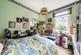 Additional image 8 of Eastcombe Avenue, Charlton, London, SE7