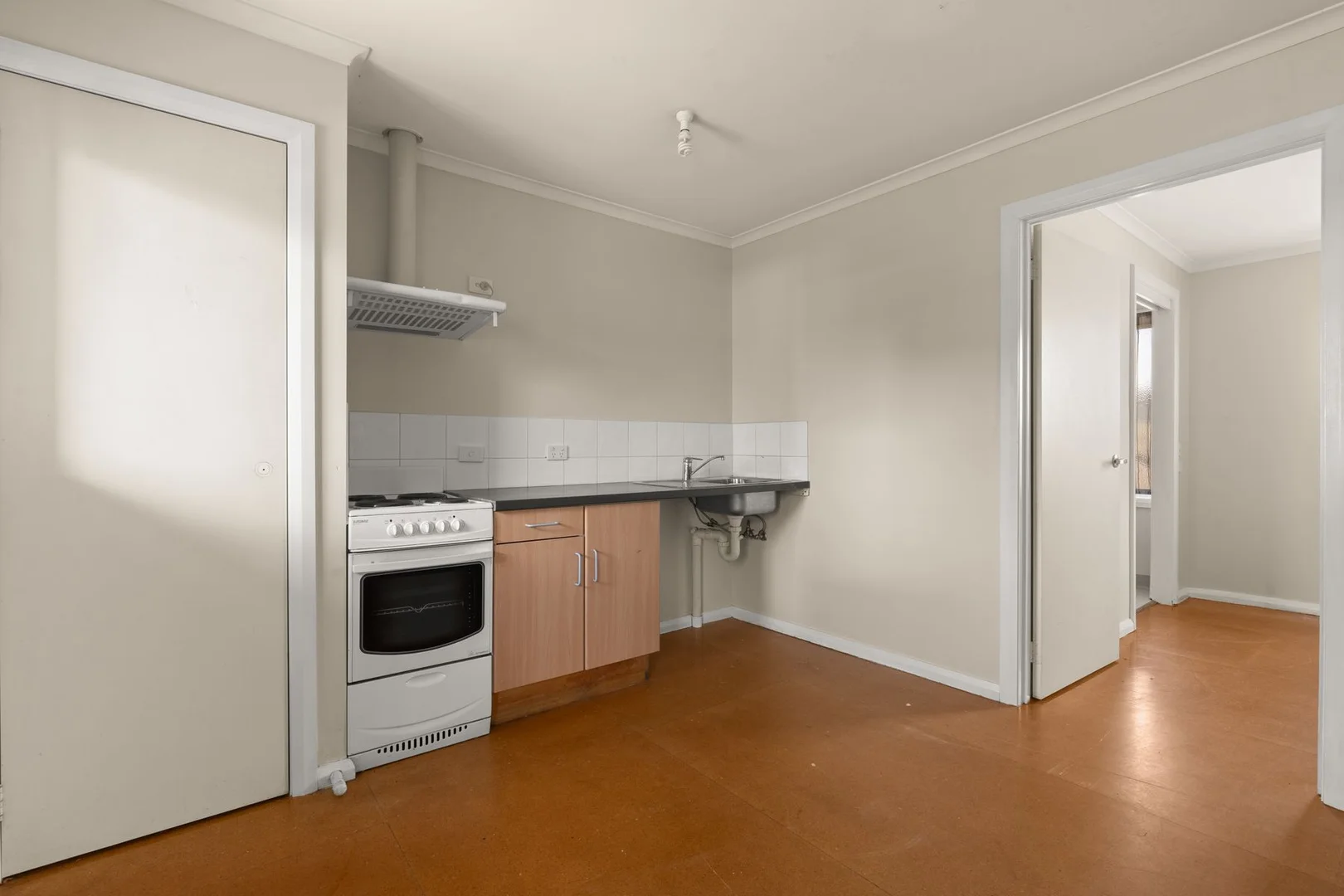 Additional image 9 of 61 Elizabeth Street, Moe VIC 3825